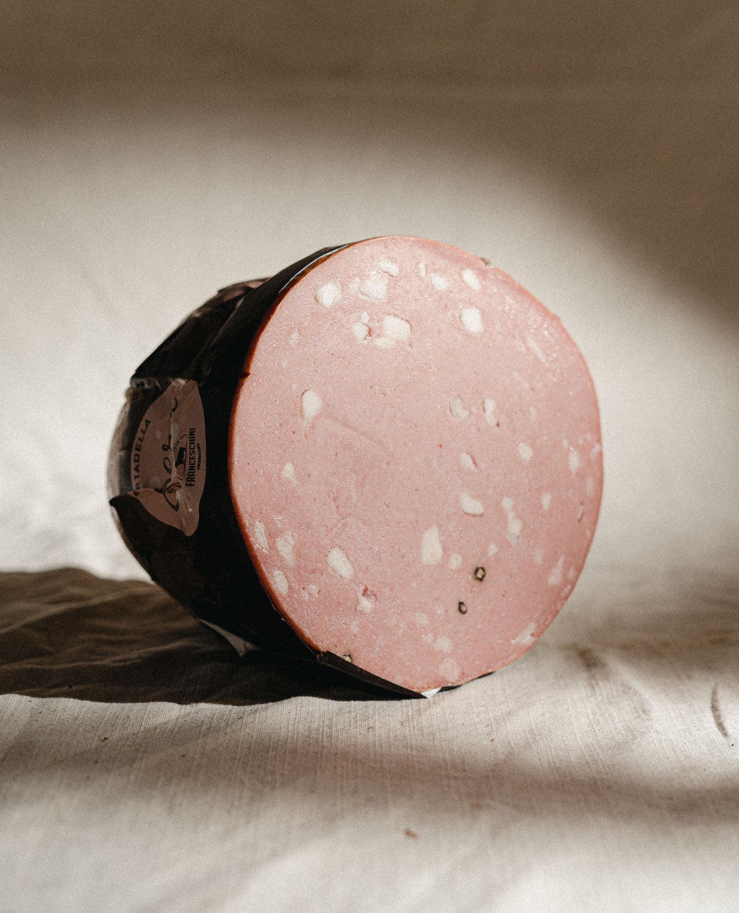 Mortadella Opera