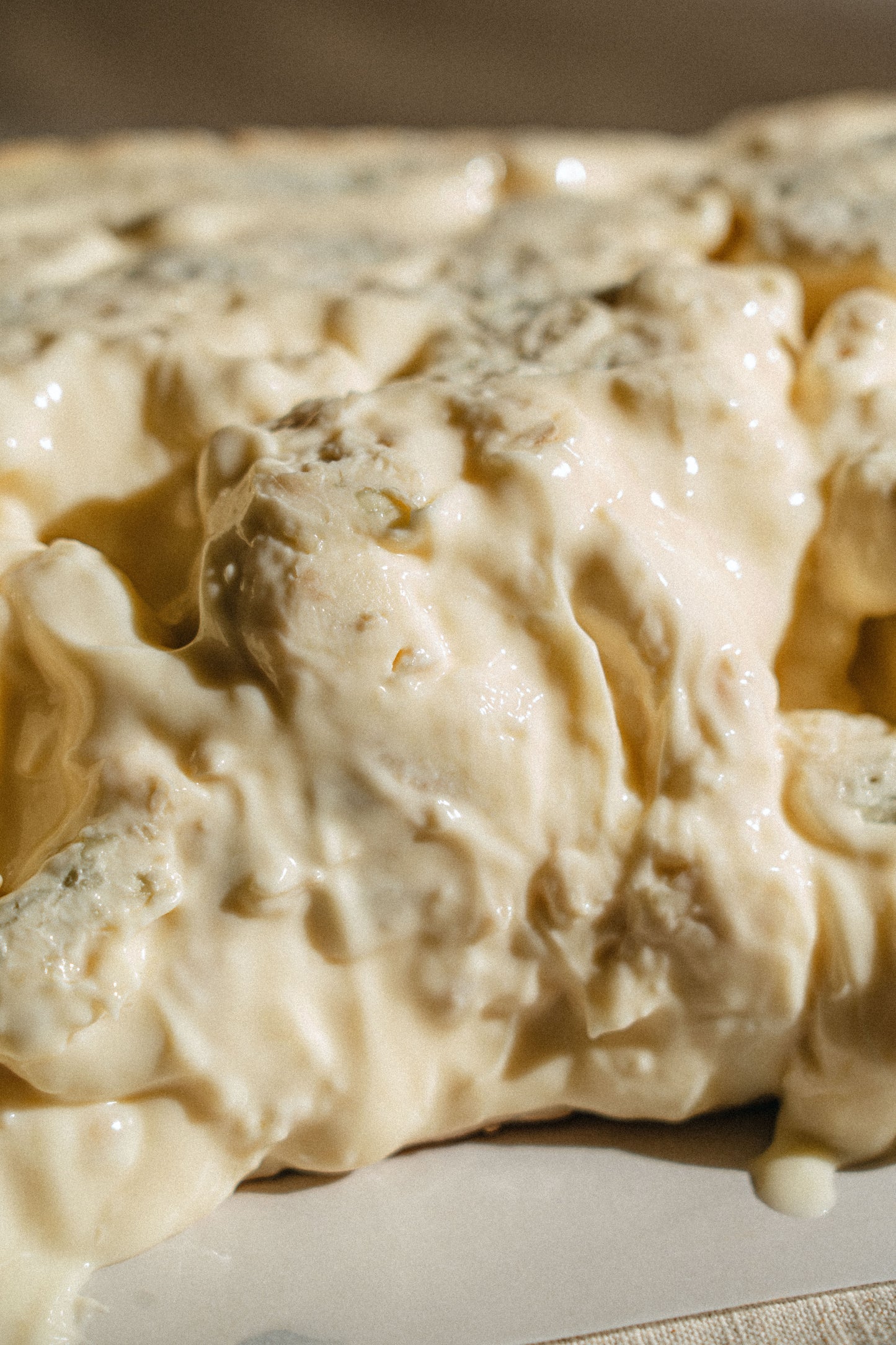 Gorgonzola