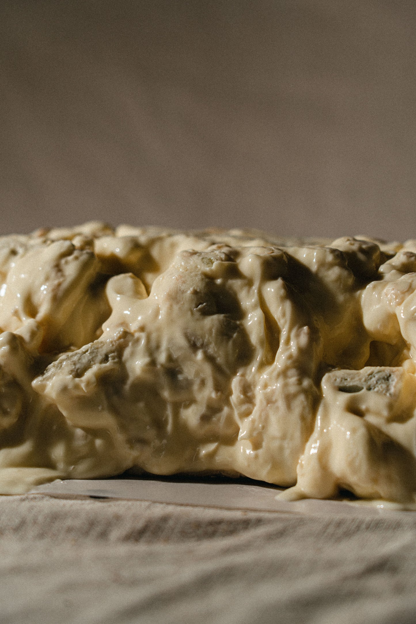 Gorgonzola