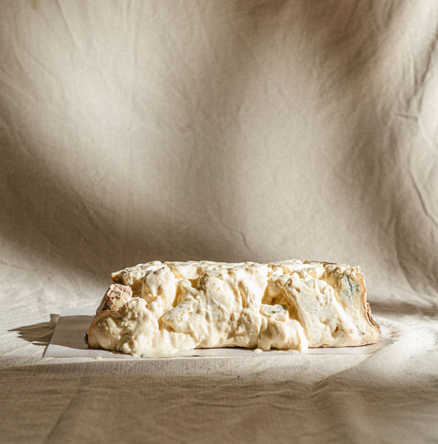 Gorgonzola