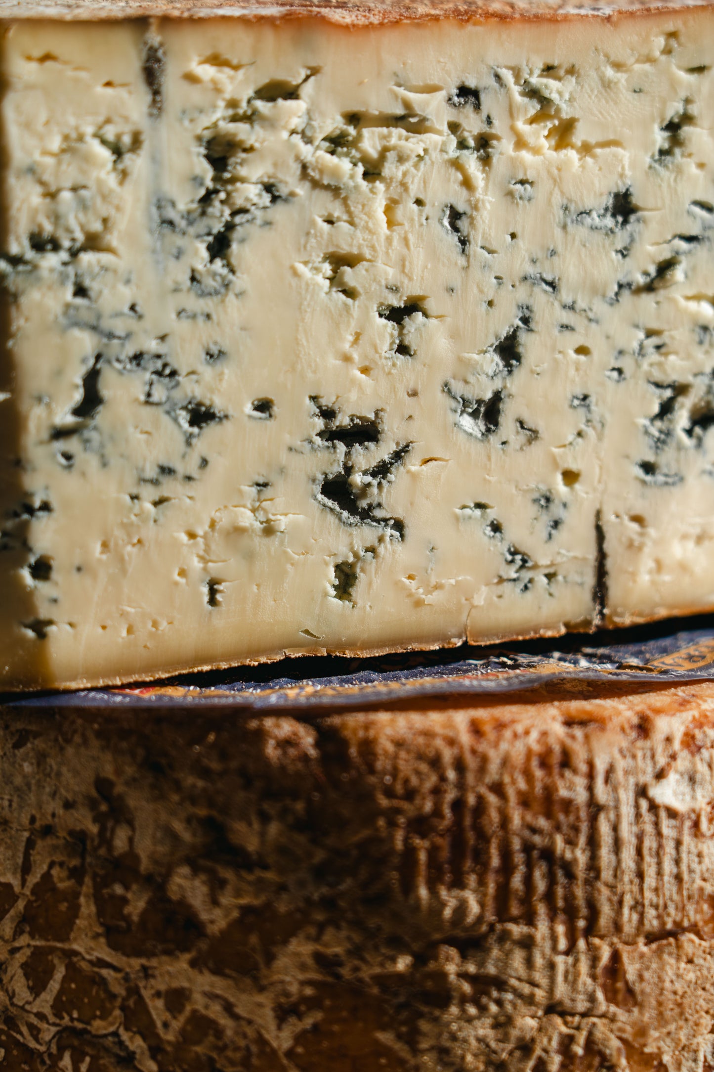 GratinBlu