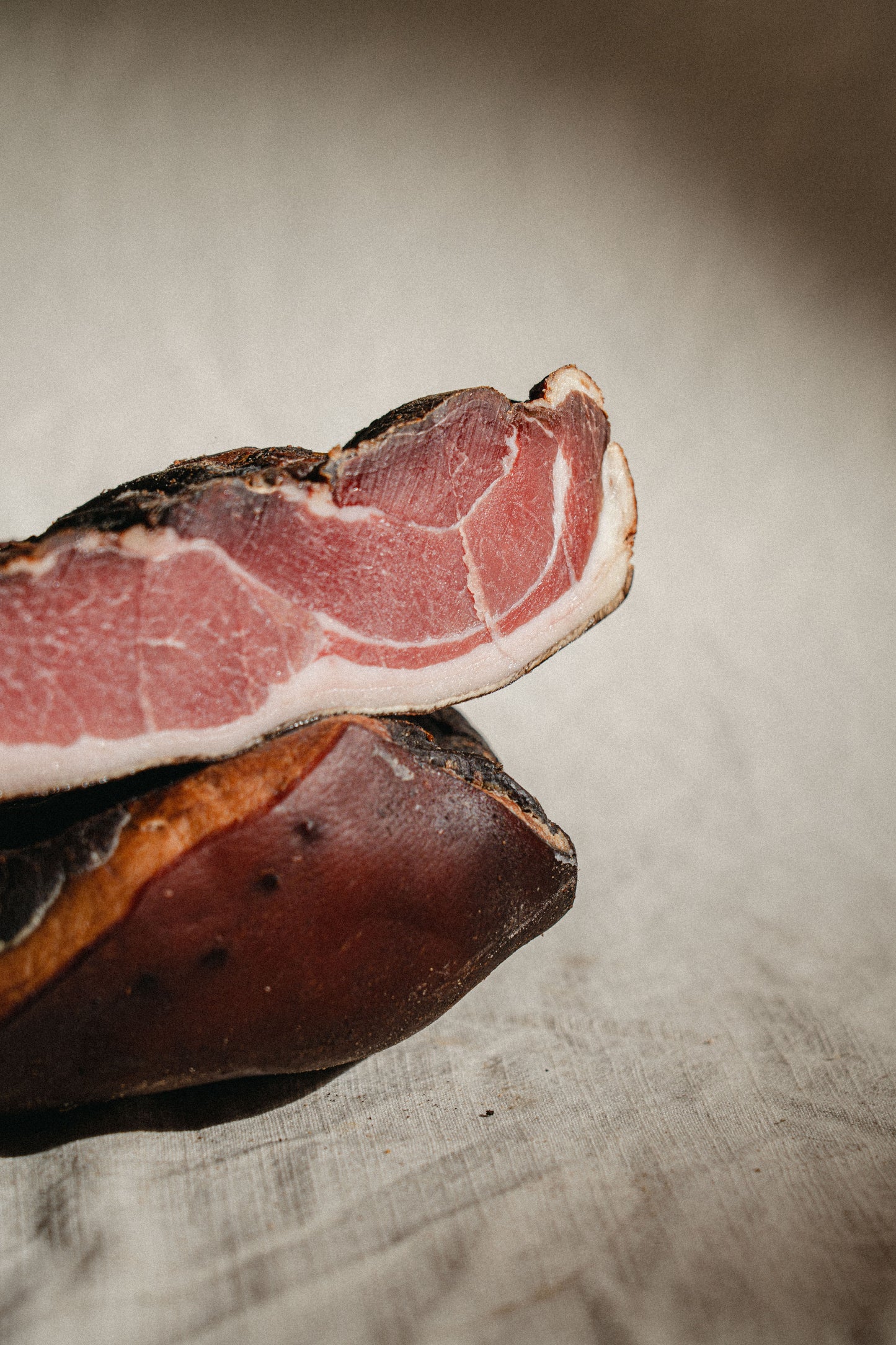 Speck