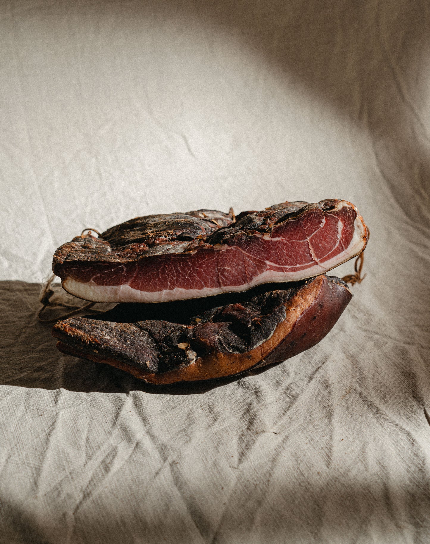 Speck