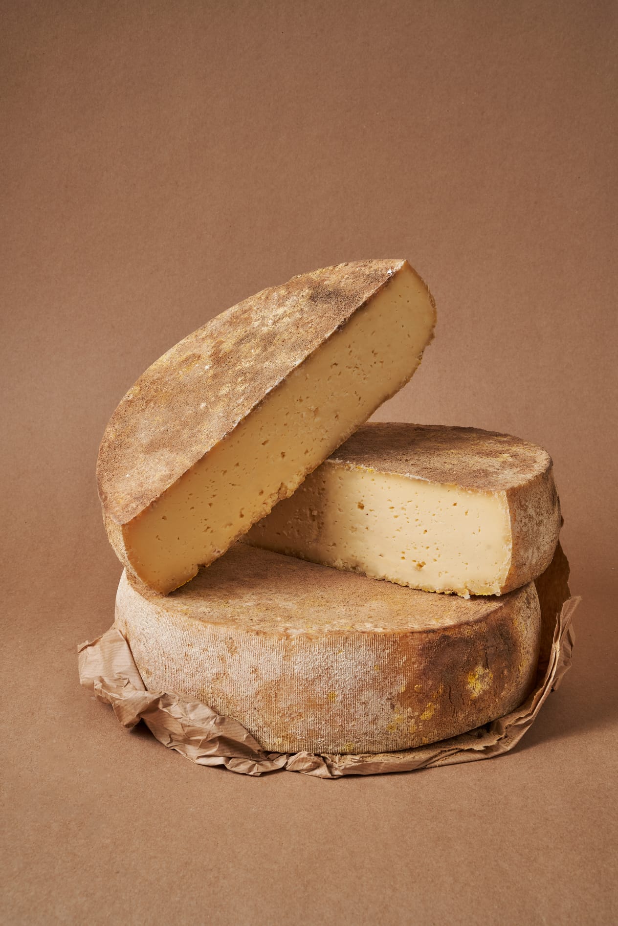 Stravecchia