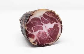 Coppa Ahumada